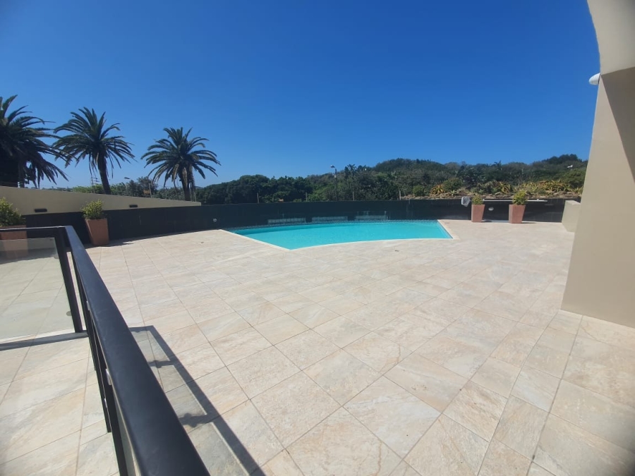 To Let 2 Bedroom Property for Rent in Nahoon Eastern Cape